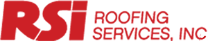 RSI Roofing Services, Inc.